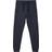 Name It Zip Pocket Sweatpants - Blue/Dark Sapphire (13179909)