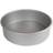 PME - Cake Pan 35.6 cm