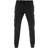 Reell Reflex Rib Cargo Pant - Black