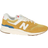 New Balance 997 M - Varsity Gold With Light Rogue Wave