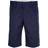 Dickies 13" Multi Pocket Work Short - Navy