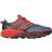 Hoka Speedgoat 4 M - Fiesta/Provincial Blue