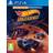 Hot Wheels Unleashed (PS4)