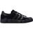 Adidas AC Superstar 80s - Core Black/Core Black/Cloud White