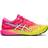 Asics Dynaflyte 4 W - Hot Pink/White