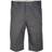 Dickies 13" Work Short - Charcoal