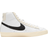 Nike Blazer Mid'77 W - Summit White/Pale Ivory/Beach/Black