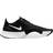 Nike SuperRep Go M - Black/Dark Smoke Grey/White