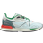 Puma x Michael Lau Mirage Mox W - Puma White