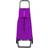 ROLSER Joy Jet LN - Purple