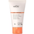 Wedo Rich & Repair Mask 75ml