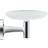 Duravit Starck (0099331000)