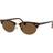 Ray-Ban Clubmaster Oval Polarized RB3946 130457