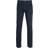 Polo Ralph Lauren Slim Straight Chinos - Navy