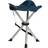 Vango Balmoral Stool