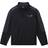 Dickies Port Allen Fleece - Black