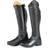 Shire Moretta Aida Riding Boots Women