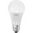 LEDVANCE Smart + LED Lamps 14W E27