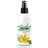 Naturalium Body Mist Vainilla 200ml