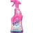 Vanish Carpet Care Oxi Action 500ml