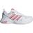 Adidas Strutter W - Cloud White/Super Pop/Crew Navy