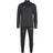 Under Armour Challenger II Tracksuit Men - Anthracite/Halo Gray