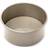 Anolon Advanced Deep Cake Pan 20 cm