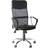 Alphason Orlando Office Chair 120cm