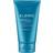 Elemis Warm-Up Massage Balm 150ml