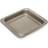 Anolon Advanced Cake Pan 23 cm