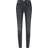 Calvin Klein Women High Rise Skinny Jeans