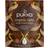 Pukka Cacao Maca Magic Latte 90g