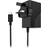 Venom Nintendo Switch Power Supply AC Adapter