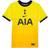 Nike Tottenham Hotspur FC Stadium Third Jersey 20/21 Youth