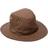 Tilley TH5 Hemp Hat - Mocha