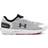 Under Armour Charged Rogue 2.5 Reflect M - White