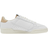 Adidas Continental 80 - Cloud White/Cloud White/Off White