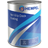 Hempel Non-Slip Deck Coating White 750ml