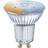 LEDVANCE SMART+ WiFi 40 LED Lamps 5W GU10