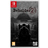 Beholder 2 (Switch)