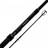 Sonik Xtractor Carp 10Ft 3.25lbs