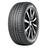 Nokian Powerproof SUV 275/40 ZR21 107Y XL