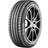 Kleber Dynaxer HP4 215/45 R16 90V XL