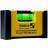 Stabila Pocket Pro 17953 70mm Spirit Level Spirit Level