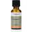 Tisserand Organic Pure Essential Oil Bergamot 9ml