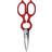 Zwilling Forged Multi-Purpose Kitchen Scissors 20cm