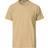 Colorful Standard Classic Organic T-shirt - Desert Khaki