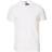 DSquared2 Cotton Stretch Crew Neck T-shirt 2-pack - White