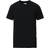 Colorful Standard Classic Organic T-shirt - Deep Black