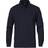 HUGO BOSS Pado Embroidery Logo Polo Shirt - Dark Blue